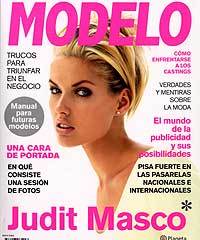 Modelo