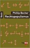 Rechtspopulismus