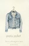 Jeans Jacket
