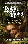 La búsqueda del a...
