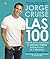 Las 100 (Salud)