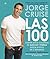 Las 100 (Salud) (Spanish Edition)