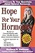 Hope for Your Hormones
