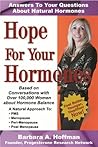 Hope for Your Hormones