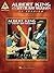 Albert King with Stevie Ray Vaughan - In Session