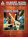 Albert King with Stevie Ray Vaughan - In Session