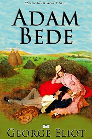 Adam Bede