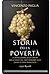 Storia della Povertà