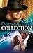 Date With... Collection
