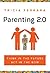 Parenting 2.0 by Tricia Ferrara