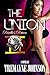 The Union 2: Priscilla's Return