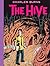 The Hive