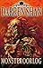 Monsteroorlog by Darren Shan
