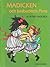 Madicken och Junibackens Pims by Astrid Lindgren
