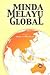 Minda Melayu Global