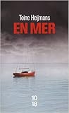 En mer by Toine Heijmans