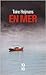 En mer