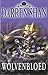 Wolvenbloed by Darren Shan