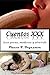 Cuentos XXX: Sexo porno, moderno y atrevido (Sexo explícito y moderno para hispanoparlantes nº 1) (Spanish Edition)