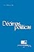 Décimas Políticas