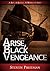 Arise, Black Vengeance