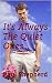 Mr. Nice Guy: It's always t...