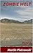 ZOMBIE-WELT 3