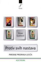 Protiv svih nastava