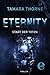 Eternity: Stadt der Toten