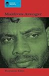 The Maldives Avenger