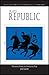 Republic