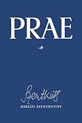 Prae: Vol. 1