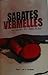 Sabates Vermelles