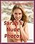 Sarah's Nude Photos: An Ill...