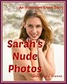 Sarah's Nude Phot...