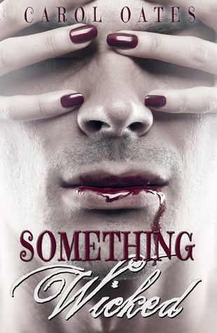 Something Wicked (1)