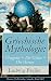 Griechische Mythologie: The...