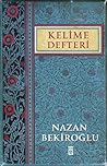 Kelime Defteri