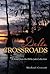 Delta Crossroads: A Novel f...