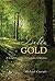 Delta Gold : A Delta Jade N...