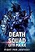 Death Squad: City Police