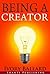 Being a Creator