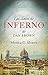 Las claves de Inferno de Dan Brown (Enigmas y conspiraciones) (Spanish Edition)
