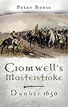 Cromwell's Master...