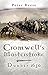 Cromwell's Masterstroke: Dunbar 1650