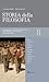 Storia della filosofia. Vol. 8: Marxismo, Postilluminismo del primo Ottocento, Positivismo