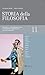 Storia della filosofia. Vol. 11: Scienza, epistemologia e filosofi americani del XX secolo