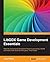 LibGDX Game Development Essentials