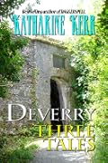 Deverry: Three Tales