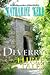 Deverry: Three Tales